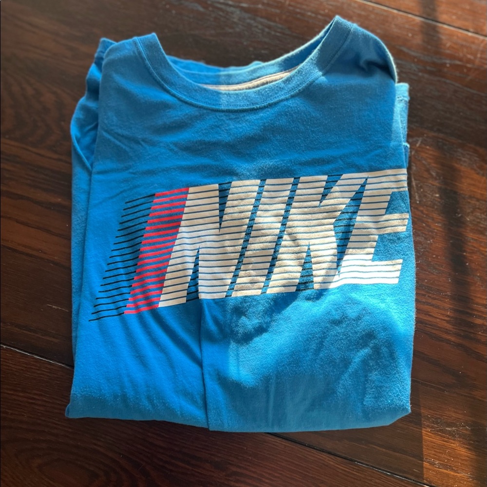 Nike Shirt